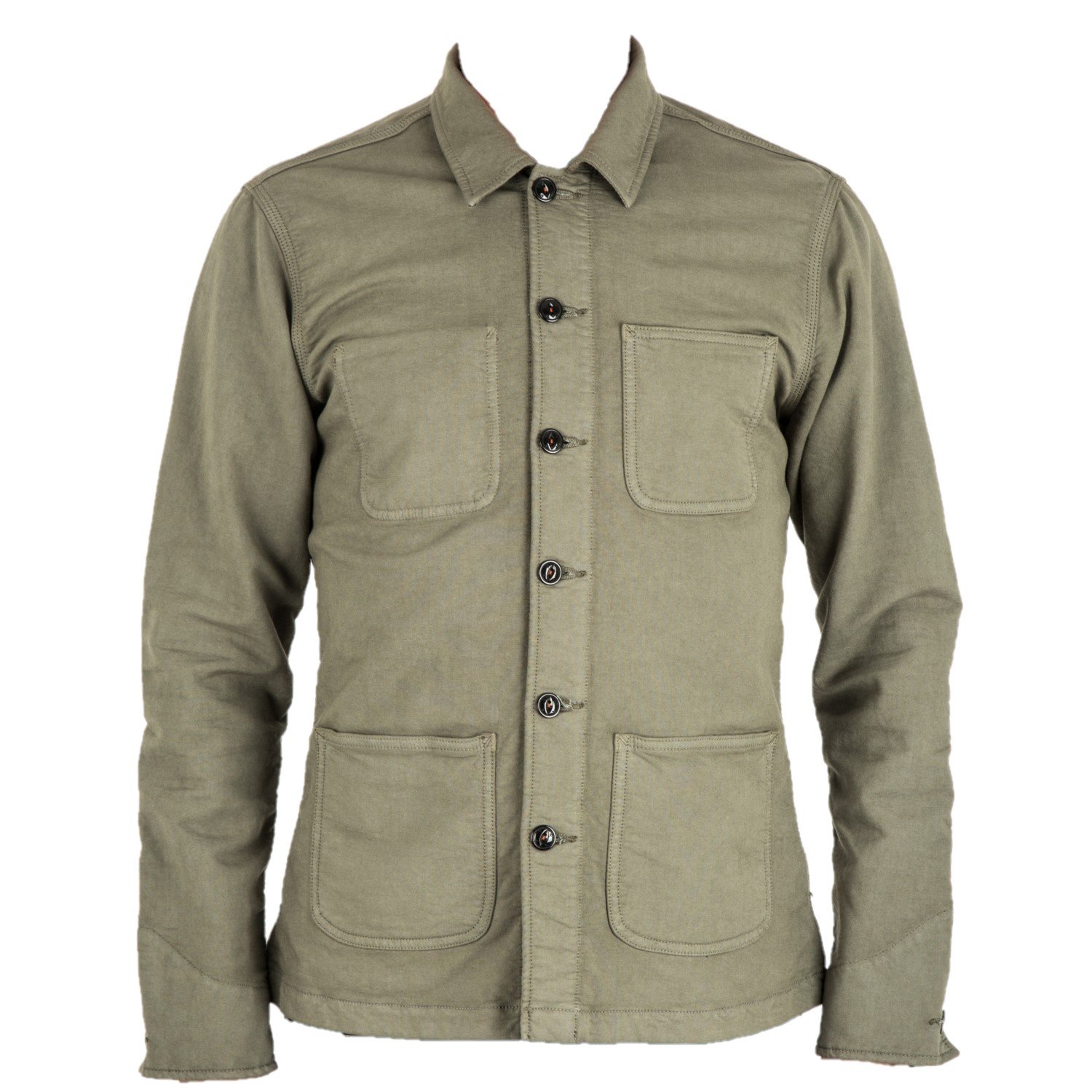 Dakine allen chore clearance jacket