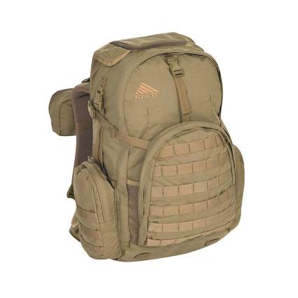 Kelty Tactical Raven 2500 Backpack