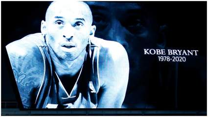 Kobe Bryant Super Bowl Tributes by Richard Sherman, More