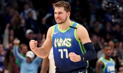 Mavericks Win A Championship in Three Years, Says Stephen A. Smith