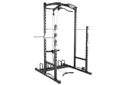 15 Best Power Racks: Compare & Save (2020) | Heavy.com