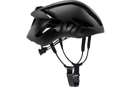 11 Best MIPS Bike Helmets for Cycling | Heavy.com