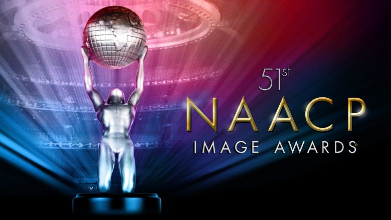 Naacp Image Awards 2020 Performers And Presenters
