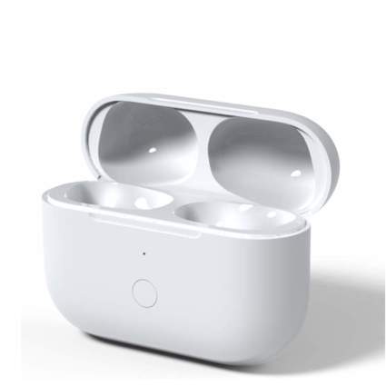 neotrix airpods pro charge case