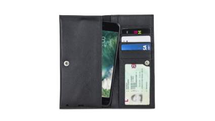 olixar generic wallet case