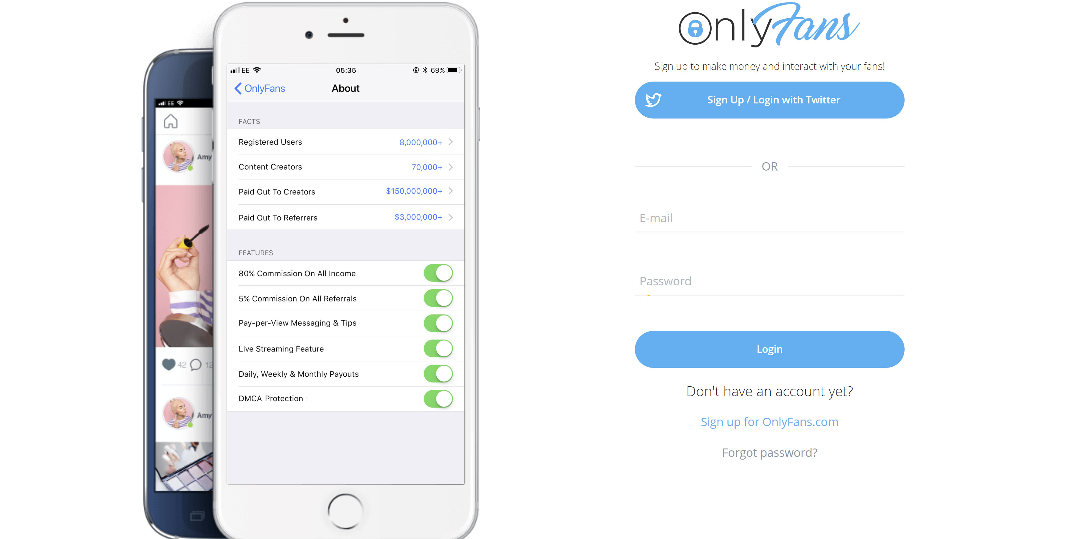 How to unlock onlyfans locked messages for free