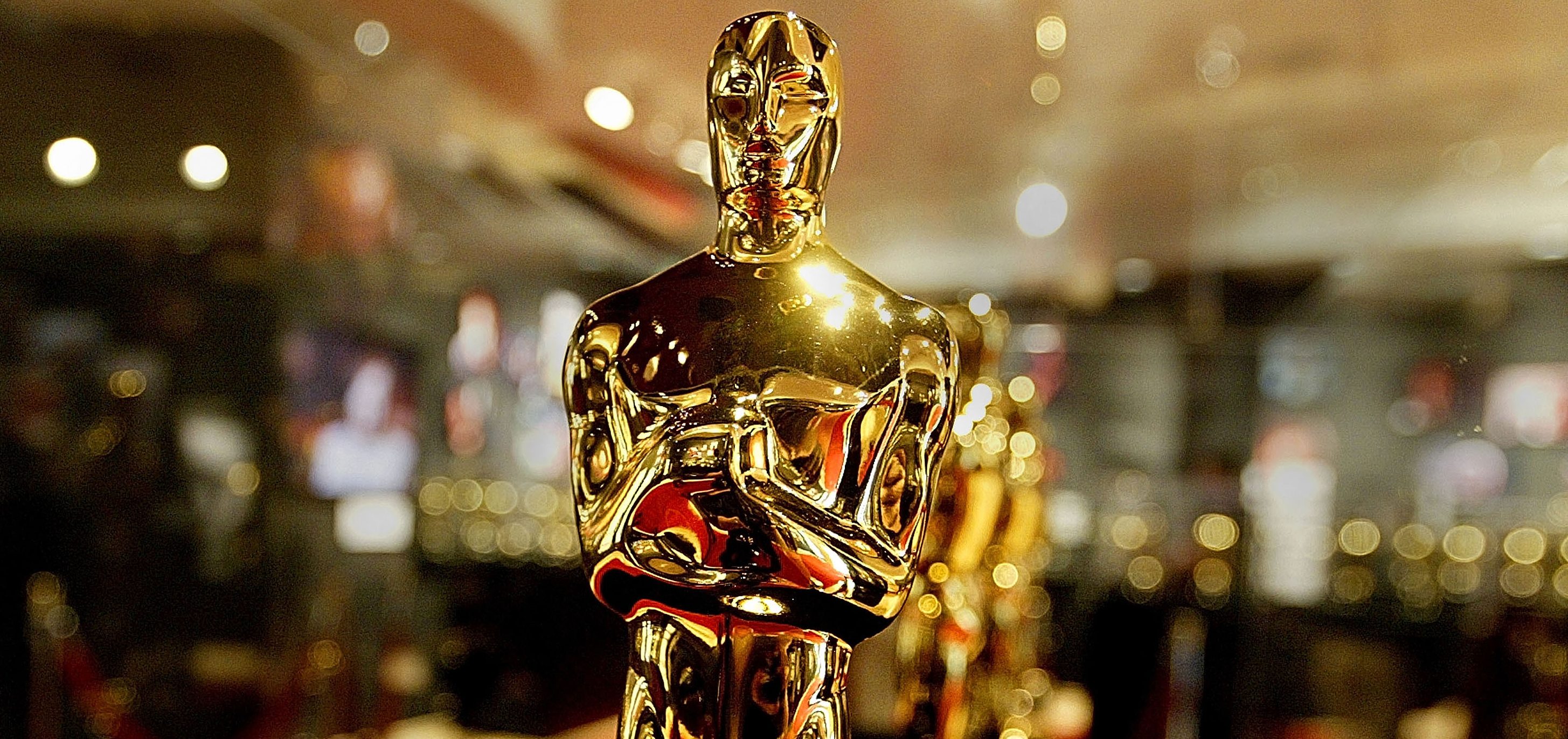 E! News’ Oscars 2020 Red Carpet Live Schedule & Rundown