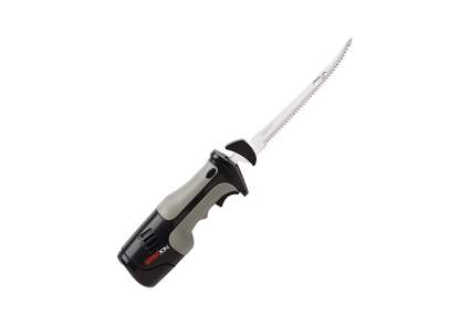9 Best Electric Fillet Knives: Compare & Save (2023)