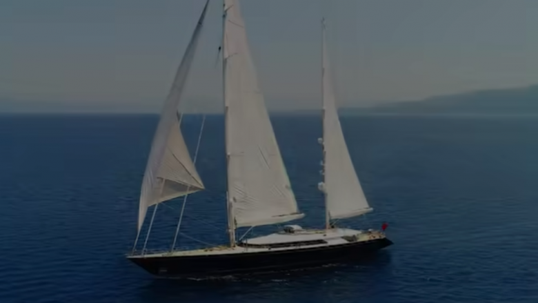 below deck: sailing yacht season 1 episode 2 live spoilers