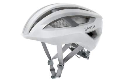 11 Best MIPS Bike Helmets for Cycling | Heavy.com