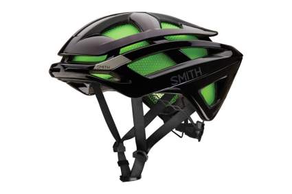 11 Best MIPS Bike Helmets for Cycling | Heavy.com