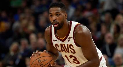 Cleveland Cavaliers Update: Tristan Thompson Won’t Ask For Buyout