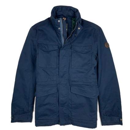 33 Best Mens Spring Jackets: The Ultimate List (2023)