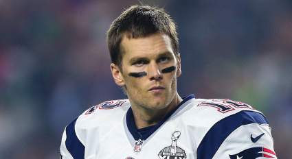 AFC Rival Considered ‘Favorite’ to Sign Tom Brady