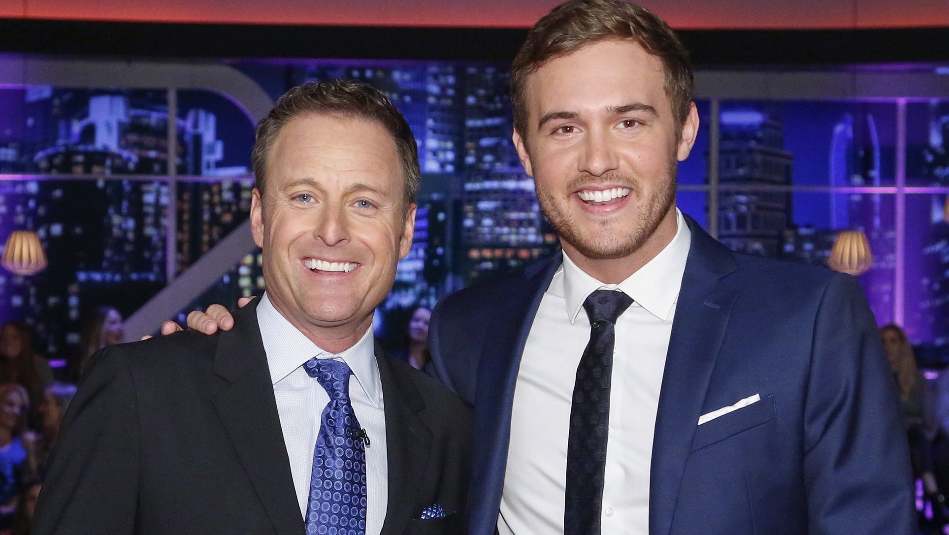 The Bachelor Live Stream How to Watch the Finale Online