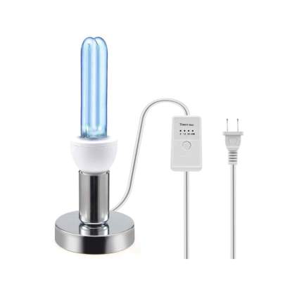 13 best uv lamps to sanitize your space 2021 heavy com