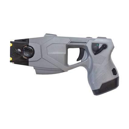 TASER Professional Series Single Shot Personal and Home Defense Kit