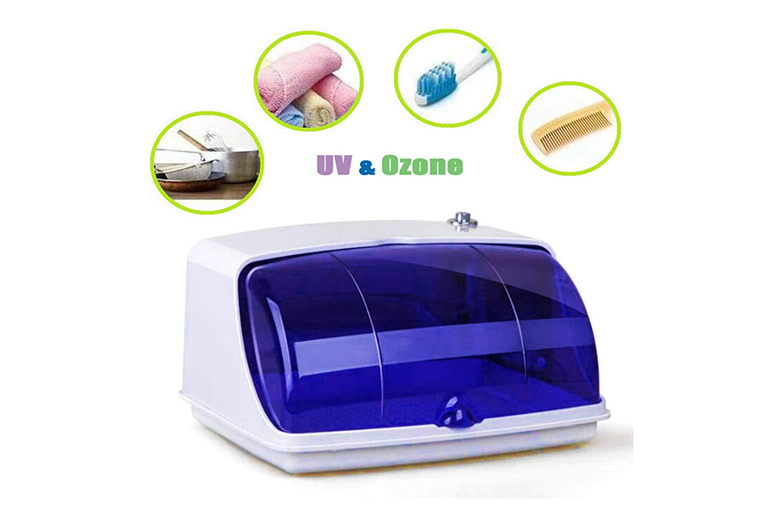 grownsy uv sanitizer