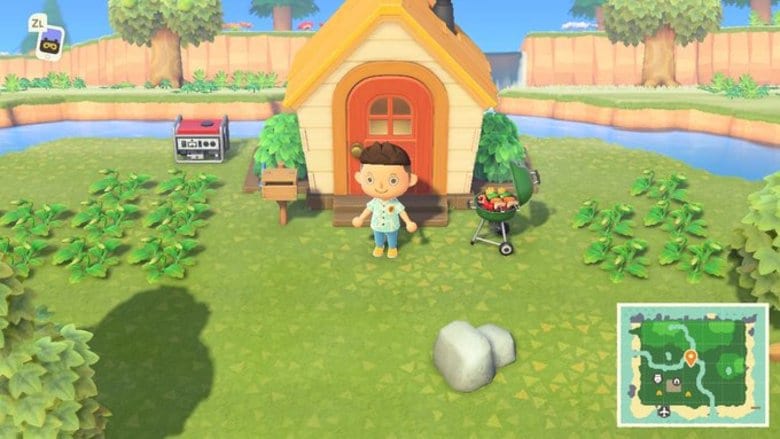 how-to-get-a-house-in-animal-crossing-new-horizons