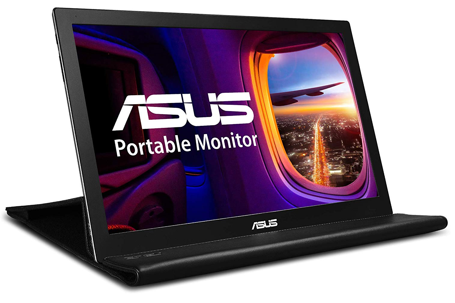 Asus Mb169 ?quality=65&strip=all