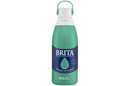 water purifier bottle