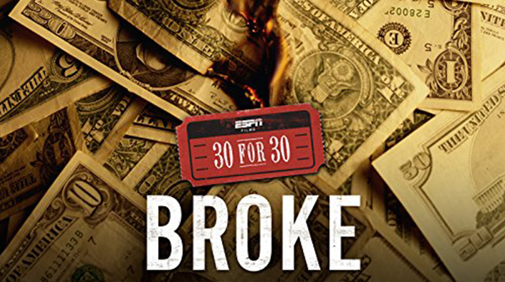 how-to-watch-broke-30-for-30-streaming-online