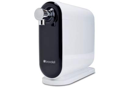 Brondell Water filter
