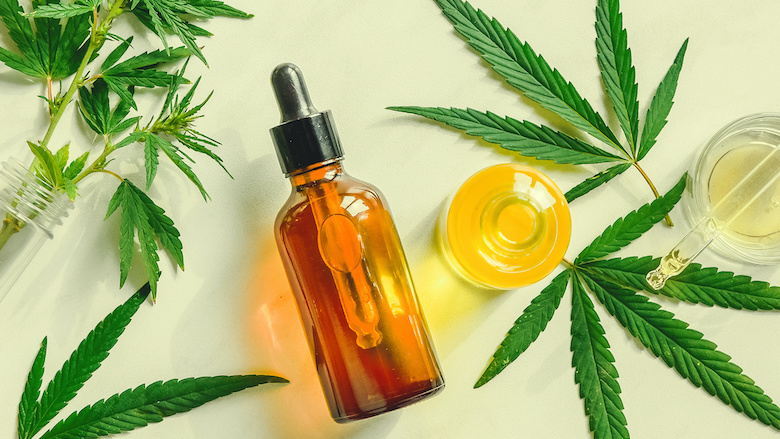 7 Best CBG Oil Products To Try Now (2022) | Heavy.com