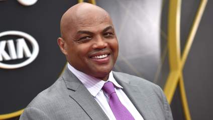 76ers Legend Calls Out ‘Punk’ Bucks After Doc Rivers Move