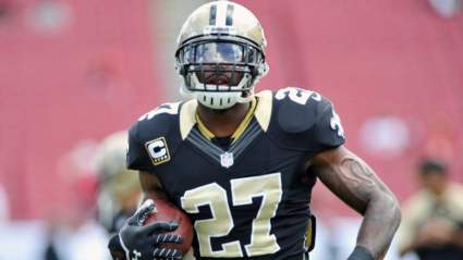 Eagles Defensive Coordinator Reveals True Feelings on Malcolm Jenkins