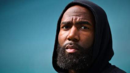 Saints Strike Deal With Ex-Eagle, Reunite With All-Pro Defender: Report