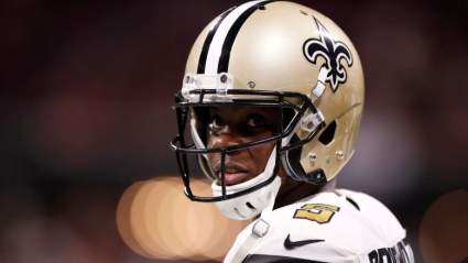 Teddy Bridgewater Free Agency: Buccaneers Among Top-5 Landing Spots