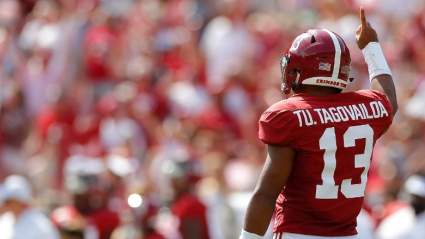 Stephen A. Smith Passes Along Redskins Draft Rumors