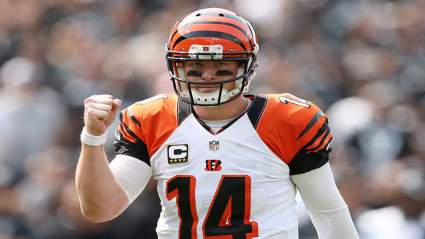 Tom Brady’s Replacements: Power Ranking Potential Candidates
