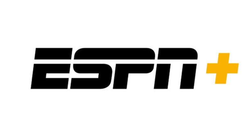 How to Watch ESPN Plus on Mobile 