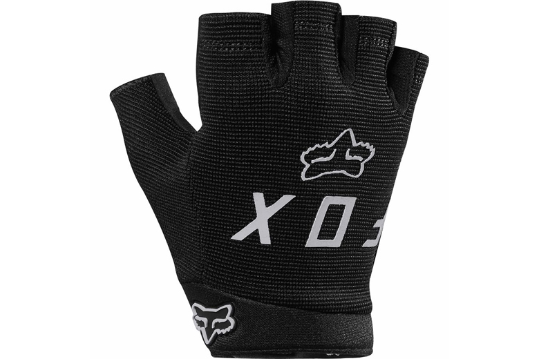 best mtb gloves reddit