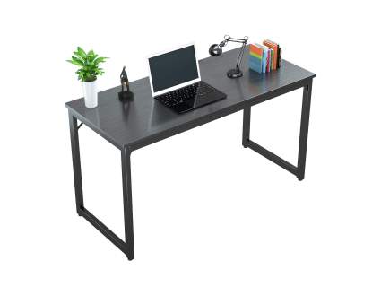 Foxemart Home Office Computer Desk