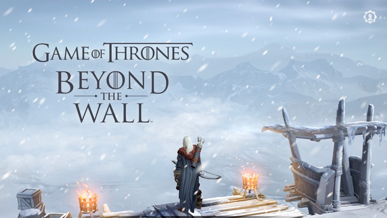 10 Game Of Thrones Beyond The Wall Tips Tricks Heavy Com