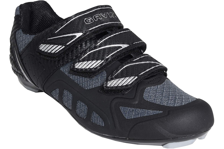 best indoor cycling shoes 219