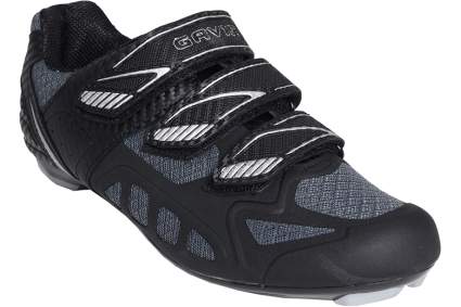 indoor cycling shoes