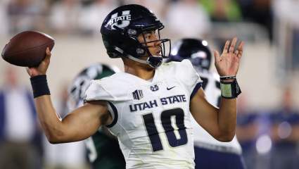 NFL Draft Prop Bets 2020: Show Jordan Love Some Real Love