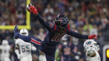 NFL Futures Bets: Cardinals Headline 2 Overlooked Divisional Options