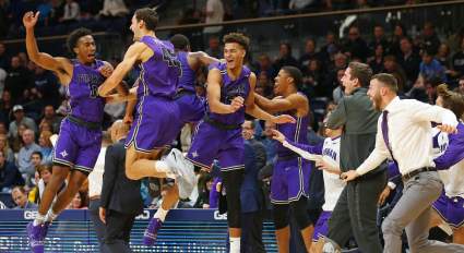 How to Watch Furman vs Wofford Basketball Online Without Cable