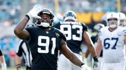 NFL Rumors: Did Yannick Ngakoue Call Out Eagles’ Culture?