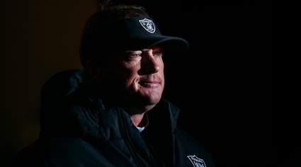 Raiders Could Regret Letting Starting Defender Leave, Says Analyst