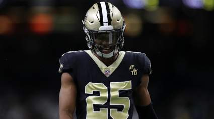 Raiders Free Agency: Contract Details for Eli Apple & Others Revealed