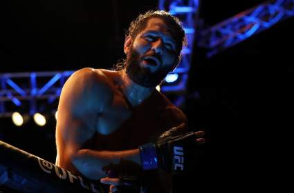 UFC 249 Replacements for Khabib Nurmagomedov Emerge