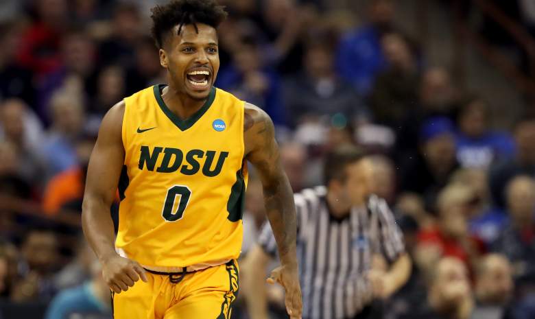How to Watch Summit League Basketball Tournament 2020 | Heavy.com