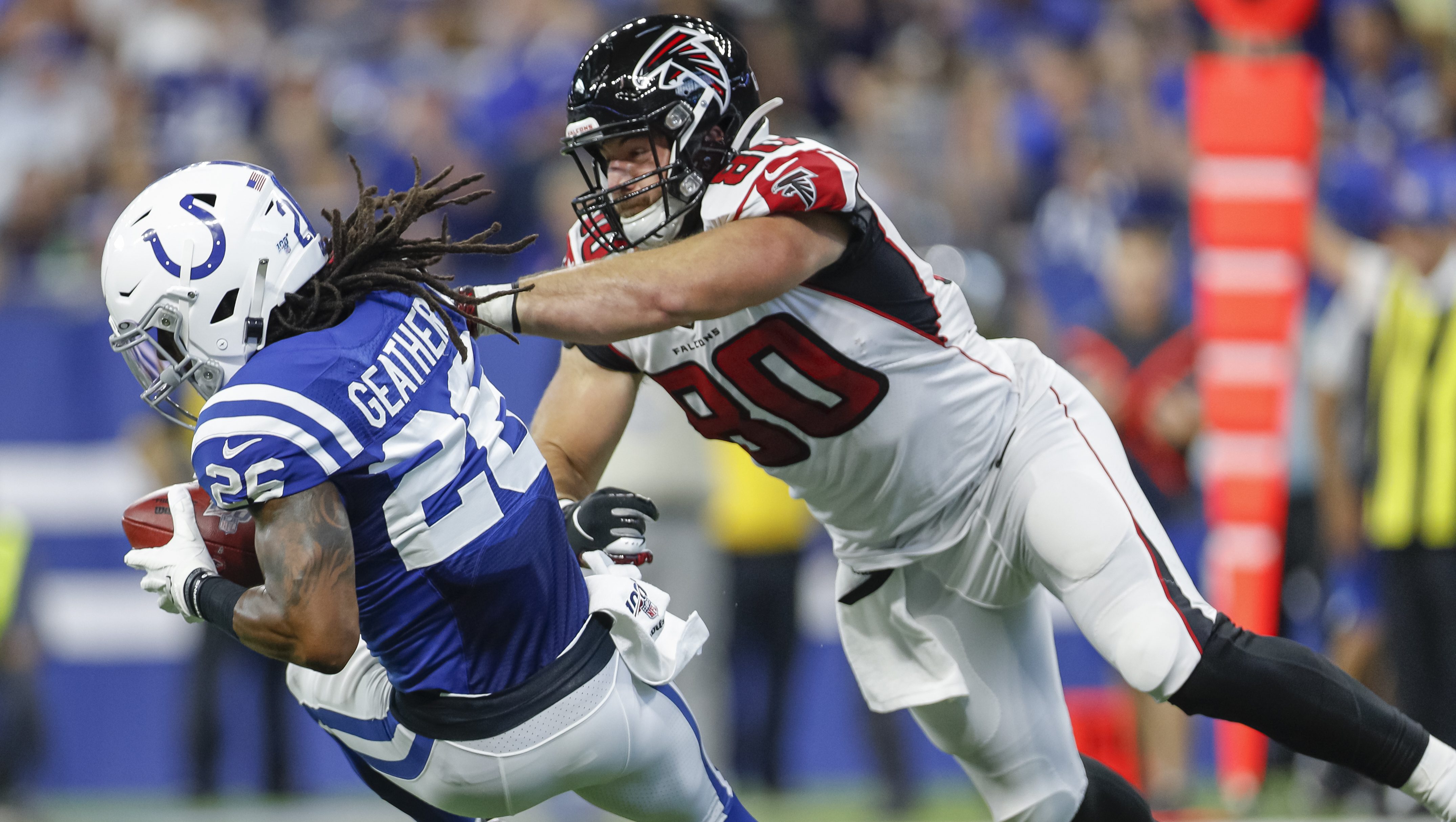 atlanta-falcons-release-veteran-tight-end