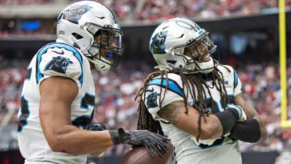 Ex-Pro Bowl Safety Name to Watch For Browns